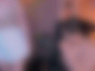 lily-sin1's Live Sex Cam Show
