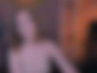 lily-sin1's Live Sex Cam Show