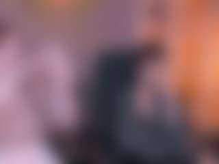 lily-sin1's Live Sex Cam Show