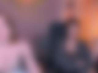 Show de cam sexual en vivo de lily-sin1