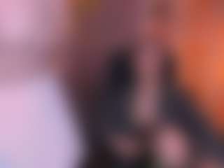 lily-sin1's Live Sex Cam Show