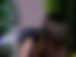 lily-sin1's Live Sex Cam Show