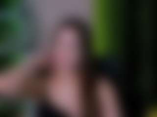 Live cam show with lily-sin1 - New Teen (18+) on sexylive.show