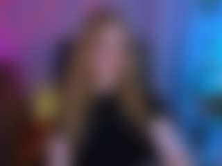 lily-sin1's Live Sex Cam Show