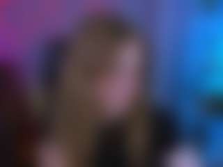 lily-sin1's Live Sex Cam Show
