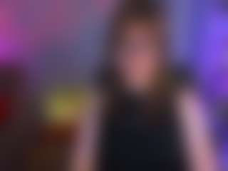 lily-sin1's Live Sex Cam Show