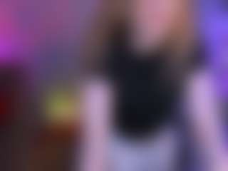 lily-sin1's Live Sex Cam Show