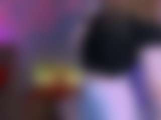 lily-sin1's Live Sex Cam Show