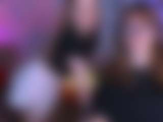 lily-sin1's Live Sex Cam Show