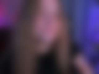 lily-sin1's Live Sex Cam Show