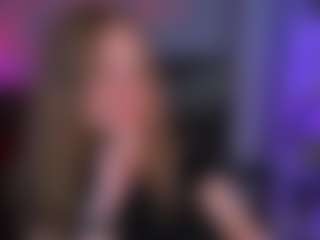 lily-sin1's Live Sex Cam Show