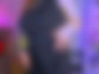 lily-sin1's Live Sex Cam Show