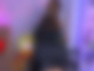 lily-sin1's Live Sex Cam Show