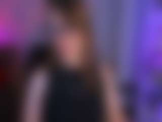 lily-sin1's Live Sex Cam Show