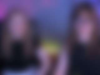 lily-sin1's Live Sex Cam Show