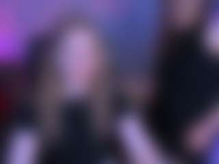 lily-sin1's Live Sex Cam Show