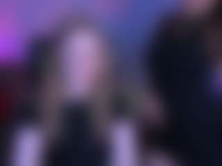 lily-sin1's Live Sex Cam Show