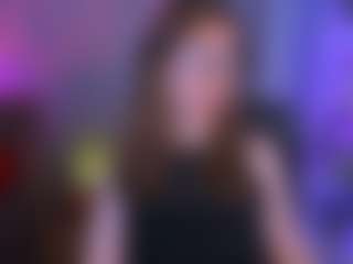 lily-sin1's Live Sex Cam Show