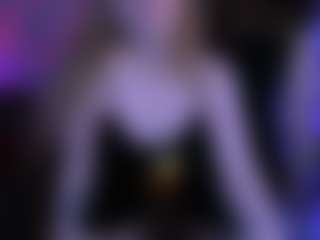 Live cam show with lily-sin1 - New Teen (18+) on Taboo Cams XXX