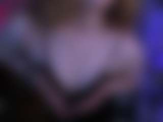 lily-sin1's Live Sex Cam Show