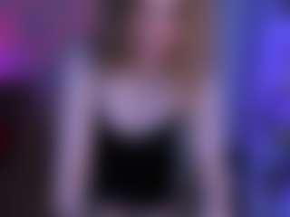 lily-sin1's Live Sex Cam Show