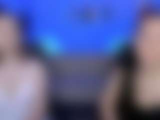 lily-sin1's Live Sex Cam Show
