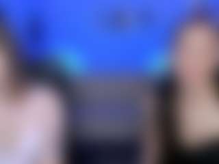 lily-sin1's Live Sex Cam Show