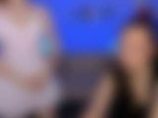 lily-sin1's Live Sex Cam Show
