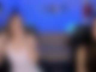lily-sin1's Live Sex Cam Show