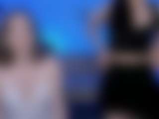 lily-sin1's Live Sex Cam Show