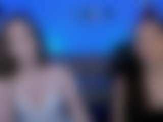 lily-sin1's Live Sex Cam Show