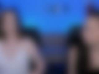 lily-sin1's Live Sex Cam Show