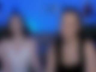 lily-sin1's Live Sex Cam Show