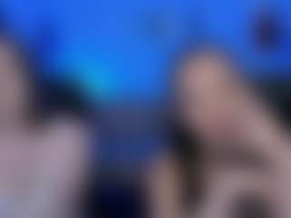 lily-sin1's Live Sex Cam Show