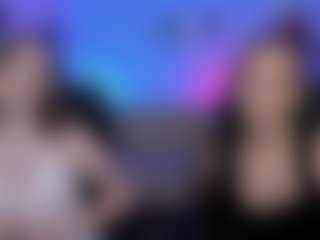 lily-sin1's Live Sex Cam Show