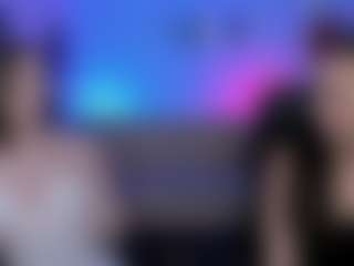 lily-sin1's Live Sex Cam Show