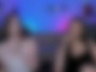 lily-sin1's Live Sex Cam Show