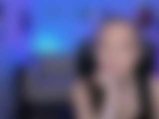 lily-sin1's Live Sex Cam Show