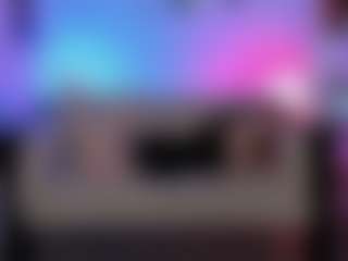 lily-sin1's Live Sex Cam Show