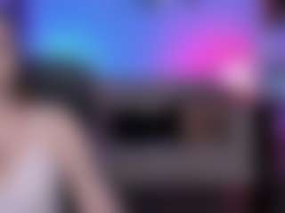lily-sin1's Live Sex Cam Show