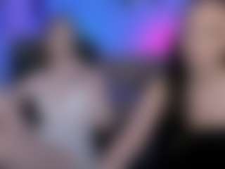 lily-sin1's Live Sex Cam Show