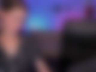 lily-sin1's Live Sex Cam Show