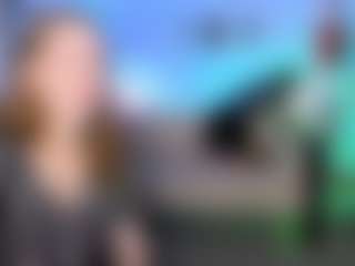 lily-sin1's Live Sex Cam Show
