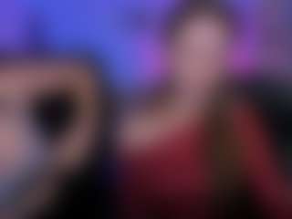 lily-sin1's Live Sex Cam Show