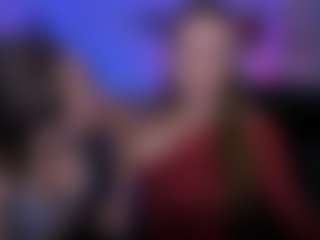 lily-sin1's Live Sex Cam Show