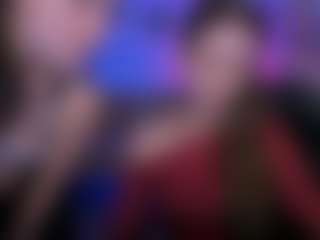 lily-sin1's Live Sex Cam Show