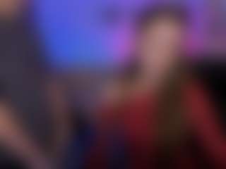 lily-sin1's Live Sex Cam Show