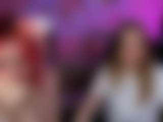 Live cam show with lily-sin1 - Teen (18+) on justonemore.cc