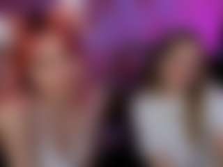 lily-sin1's Live Sex Cam Show