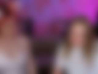 lily-sin1's Live Sex Cam Show